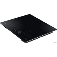 Варочная панель Samsung NZ64B7799GK - Превью изображения №3 — Интернет-магазин Time-Shop