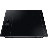Варочная панель Samsung NZ64B7799GK - Превью изображения №2 — Интернет-магазин Time-Shop