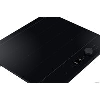 Варочная панель Samsung NZ64B7799GK - Превью изображения №5 — Интернет-магазин Time-Shop