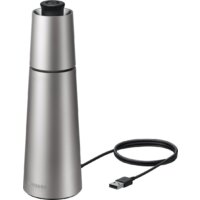 Варочная панель Samsung NZ64B7799GK - Превью изображения №12 — Интернет-магазин Time-Shop