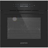 Meferi MEO6010BK Ultra