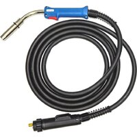 Aurora MIG SUPER MAXI 450 24655