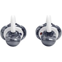 Наушники JBL Soundgear Clips (белый) - Превью изображения №2 — Интернет-магазин Time-Shop