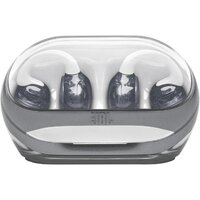 Наушники JBL Soundgear Clips (белый) - Превью изображения №4 — Интернет-магазин Time-Shop