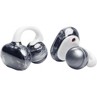 Наушники JBL Soundgear Clips (белый) - Превью изображения №3 — Интернет-магазин Time-Shop
