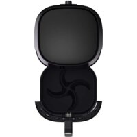 Аэрогриль (аэрофритюрница) Philips HD9270/70 - Превью изображения №4 — Интернет-магазин Time-Shop