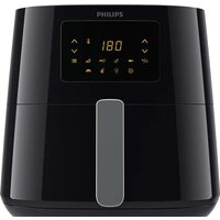 Philips HD9270/70