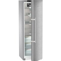 Однокамерный холодильник Liebherr SRBstc 529i Peak BioFresh - Превью изображения №7 — Интернет-магазин Time-Shop