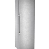 Однокамерный холодильник Liebherr SRBstc 529i Peak BioFresh - Превью изображения №2 — Интернет-магазин Time-Shop