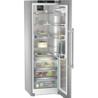 Однокамерный холодильник Liebherr SRBstc 529i Peak BioFresh - Превью изображения №4 — Интернет-магазин Time-Shop