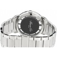Наручные часы Kenneth Cole KC9115 - Превью изображения №2 — Интернет-магазин Time-Shop