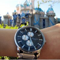 Наручные часы Kenneth Cole KC9115 - Превью изображения №3 — Интернет-магазин Time-Shop