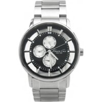 Kenneth Cole KC9115