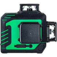 Лазерный нивелир Instrumax Greenliner 3-360 - Превью изображения №7 — Интернет-магазин Time-Shop