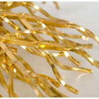 Подвесная люстра Lussole Mesa LSP-8850 - Превью изображения №3 — Интернет-магазин Time-Shop