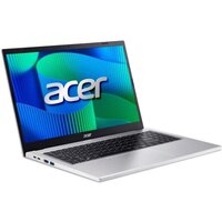 Ноутбук Acer Extensa 15 EX215-57-50W2 NX.EJAER.007 - Превью изображения №2 — Интернет-магазин Time-Shop
