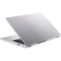 Ноутбук Acer Extensa 15 EX215-57-50W2 NX.EJAER.007 - Превью изображения №7 — Интернет-магазин Time-Shop