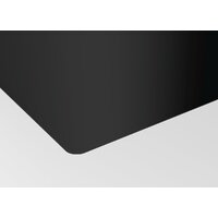 Варочная панель Siemens EH801LVC1E - Превью изображения №3 — Интернет-магазин Time-Shop