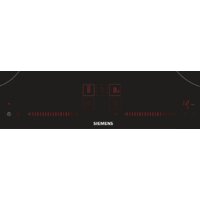 Варочная панель Siemens EH801LVC1E - Превью изображения №2 — Интернет-магазин Time-Shop
