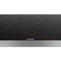 Варочная панель Siemens EH801LVC1E - Превью изображения №5 — Интернет-магазин Time-Shop