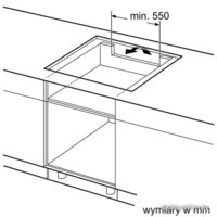 Варочная панель Siemens EH801LVC1E - Превью изображения №9 — Интернет-магазин Time-Shop