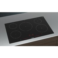 Варочная панель Siemens EH801LVC1E - Превью изображения №4 — Интернет-магазин Time-Shop