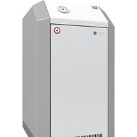 Отопительный котел Лемакс Премиум 12.5В - Превью изображения №2 — Интернет-магазин Time-Shop