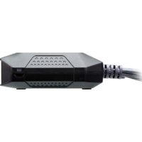 KVM переключатель Aten CS22H-AT - Превью изображения №4 — Интернет-магазин Time-Shop