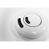 Увлажнитель воздуха Dantex D-H45UCF - Превью изображения №3 — Интернет-магазин Time-Shop