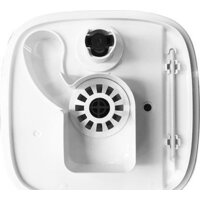 Увлажнитель воздуха Dantex D-H45UCF - Превью изображения №5 — Интернет-магазин Time-Shop