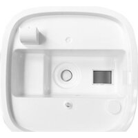 Увлажнитель воздуха Dantex D-H45UCF - Превью изображения №6 — Интернет-магазин Time-Shop