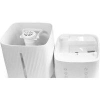 Увлажнитель воздуха Dantex D-H45UCF - Превью изображения №4 — Интернет-магазин Time-Shop