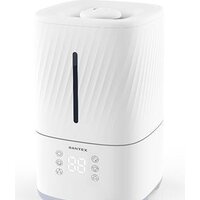 Увлажнитель воздуха Dantex D-H45UCF - Превью изображения №2 — Интернет-магазин Time-Shop