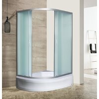 Душевой уголок River Don 90/70/24 MT R - Превью изображения №4 — Интернет-магазин Time-Shop