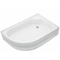 Душевой уголок River Don 90/70/24 MT R - Превью изображения №2 — Интернет-магазин Time-Shop