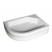 Душевой уголок River Don 90/70/24 MT R - Превью изображения №3 — Интернет-магазин Time-Shop