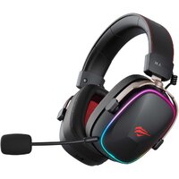 Наушники Havit Gamenote H2039BG - Превью изображения №5 — Интернет-магазин Time-Shop