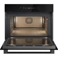 Электрический духовой шкаф ASKO OCM54BGH - Превью изображения №3 — Интернет-магазин Time-Shop