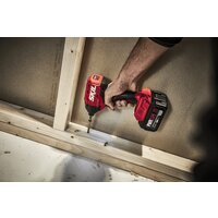 Винтоверт Skil ID6720 (без АКБ) - Превью изображения №5 — Интернет-магазин Time-Shop