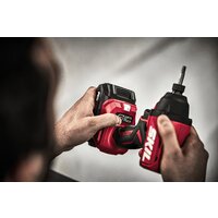 Винтоверт Skil ID6720 (без АКБ) - Превью изображения №4 — Интернет-магазин Time-Shop