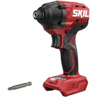 Винтоверт Skil ID6720 (без АКБ) - Превью изображения №3 — Интернет-магазин Time-Shop