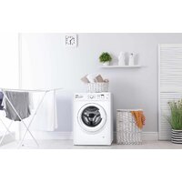 Стиральная машина ATLANT СМА 50У105-00 - Превью изображения №5 — Интернет-магазин Time-Shop