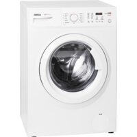 Стиральная машина ATLANT СМА 50У105-00 - Превью изображения №2 — Интернет-магазин Time-Shop