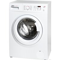 Стиральная машина ATLANT СМА 50У105-00 - Превью изображения №3 — Интернет-магазин Time-Shop