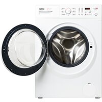 Стиральная машина ATLANT СМА 50У105-00 - Превью изображения №4 — Интернет-магазин Time-Shop