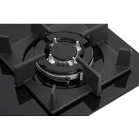 Варочная панель GEFEST 2150-01 К33 - Превью изображения №3 — Интернет-магазин Time-Shop