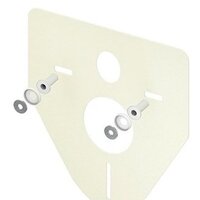 Инсталляция для унитаза WeltWasser Amberg 497 - Превью изображения №3 — Интернет-магазин Time-Shop