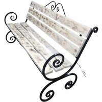 Saniji С61 1660x400x900