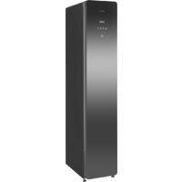 Паровой шкаф для одежды Hiberg SD 3G - Превью изображения №2 — Интернет-магазин Time-Shop