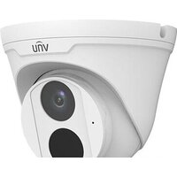 IP-камера Uniview IPC3612LB-ADF40K-G - Превью изображения №3 — Интернет-магазин Time-Shop